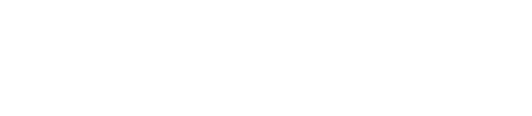 Machu Picchu Lodges